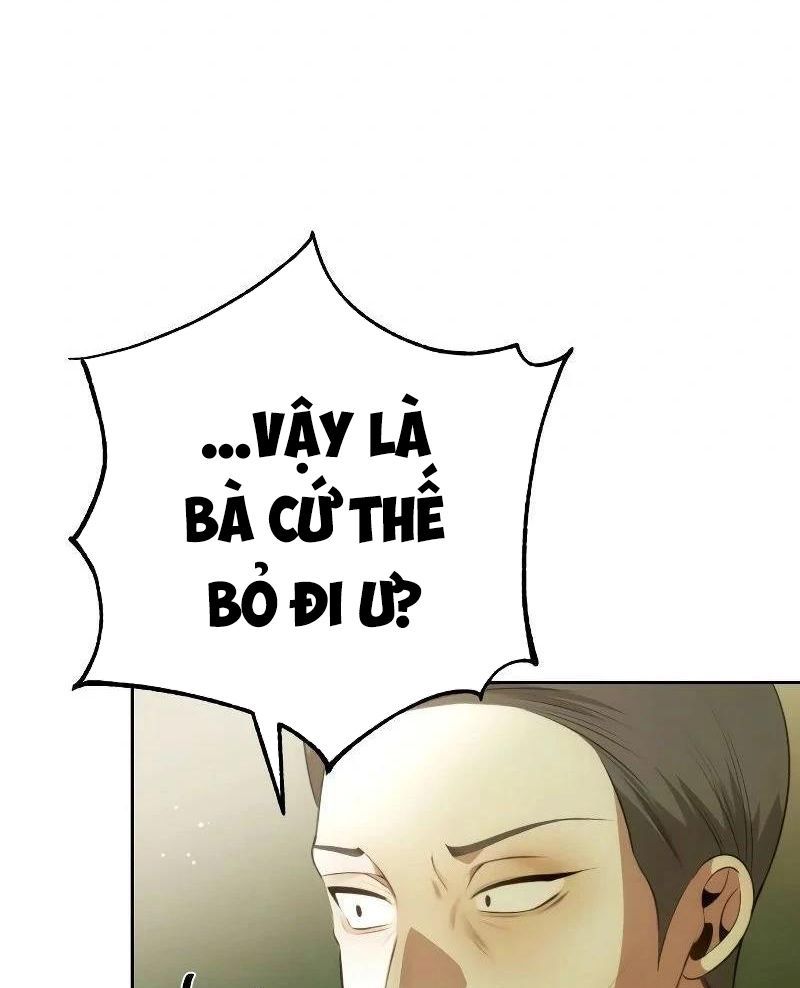 Nhóc Con Này Mơ Làm Trùm Phản Diện Chapter 13 - 97