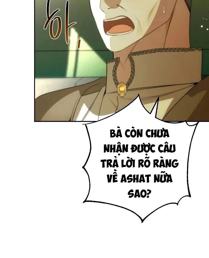 Nhóc Con Này Mơ Làm Trùm Phản Diện Chapter 13 - 98