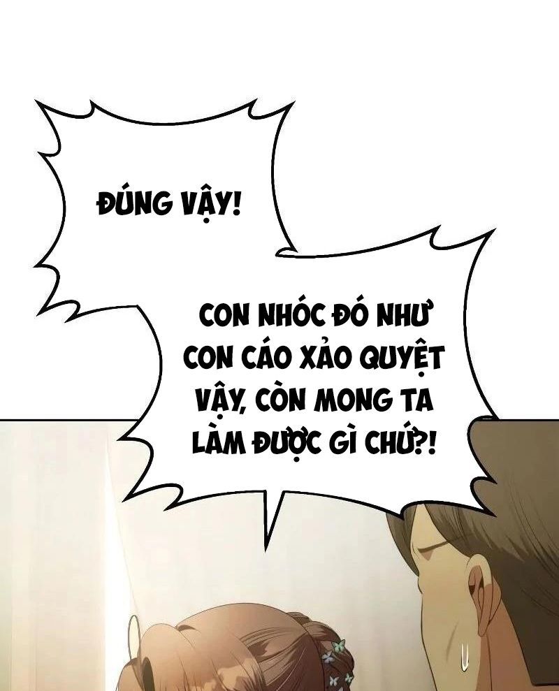 Nhóc Con Này Mơ Làm Trùm Phản Diện Chapter 13 - 99