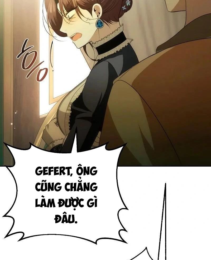 Nhóc Con Này Mơ Làm Trùm Phản Diện Chapter 13 - 100