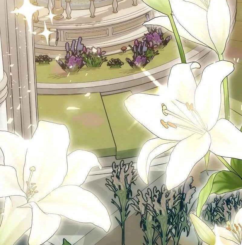 Nhóc Con Này Mơ Làm Trùm Phản Diện Chapter 14 - 2