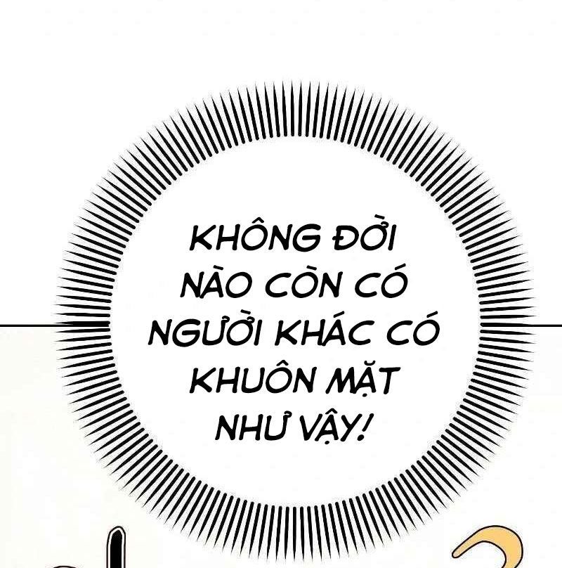 Nhóc Con Này Mơ Làm Trùm Phản Diện Chapter 14 - 11