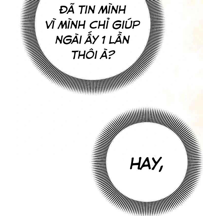Nhóc Con Này Mơ Làm Trùm Phản Diện Chapter 14 - 101