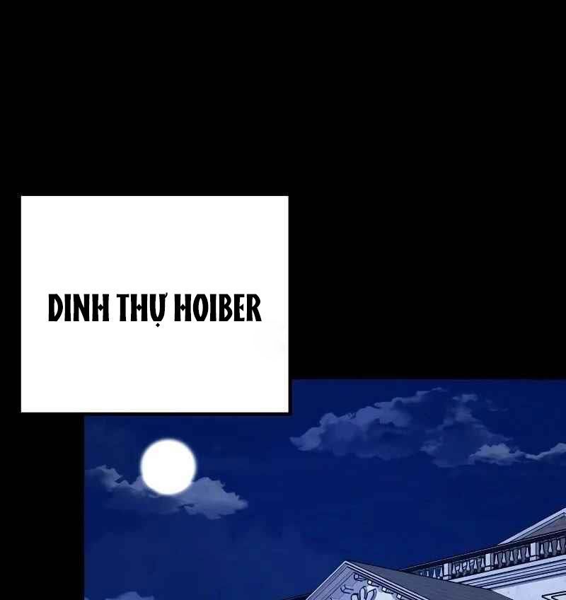 Nhóc Con Này Mơ Làm Trùm Phản Diện Chapter 14 - 103