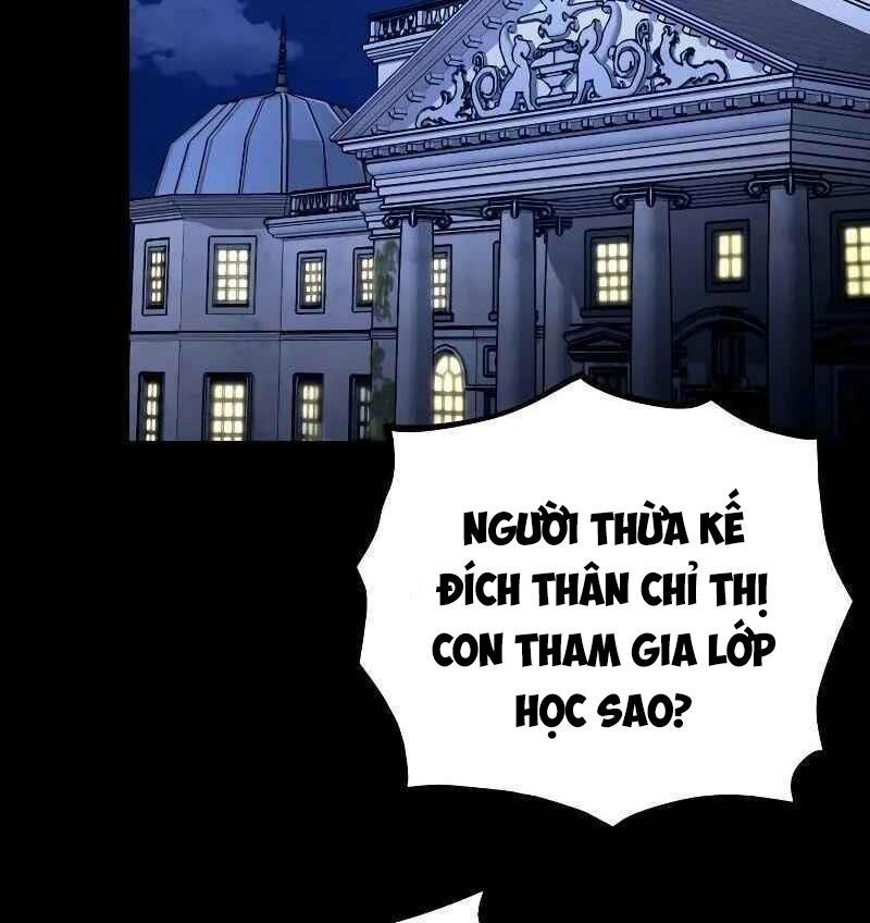 Nhóc Con Này Mơ Làm Trùm Phản Diện Chapter 14 - 104