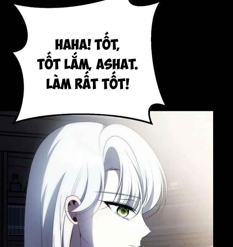 Nhóc Con Này Mơ Làm Trùm Phản Diện Chapter 14 - 105