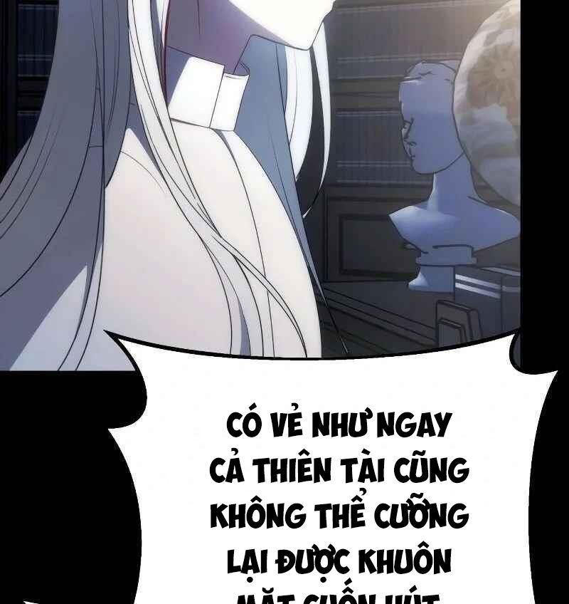 Nhóc Con Này Mơ Làm Trùm Phản Diện Chapter 14 - 106