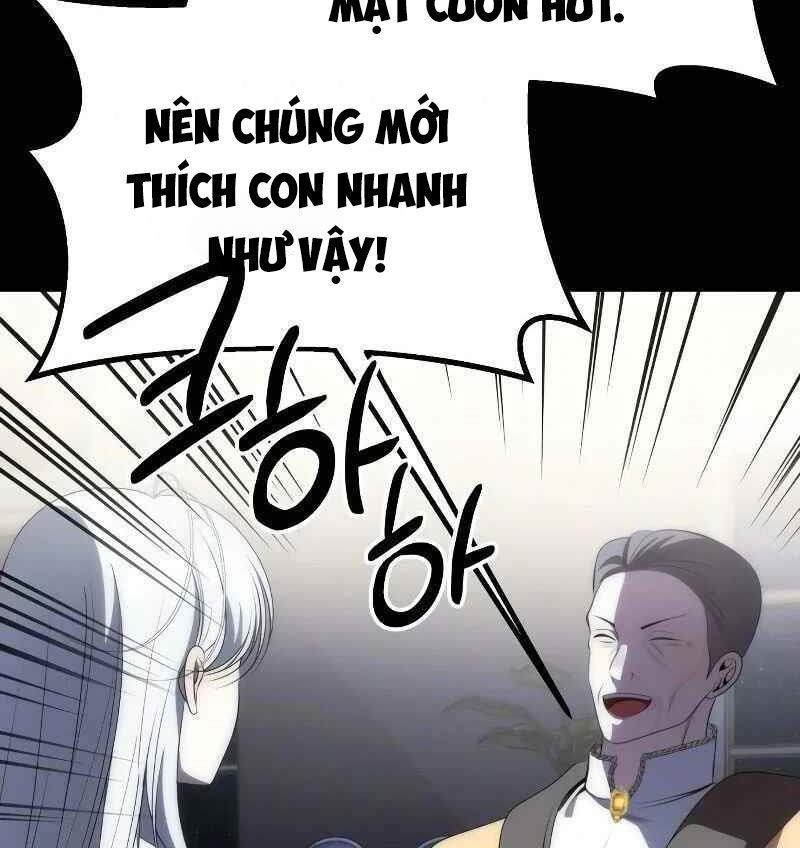 Nhóc Con Này Mơ Làm Trùm Phản Diện Chapter 14 - 107