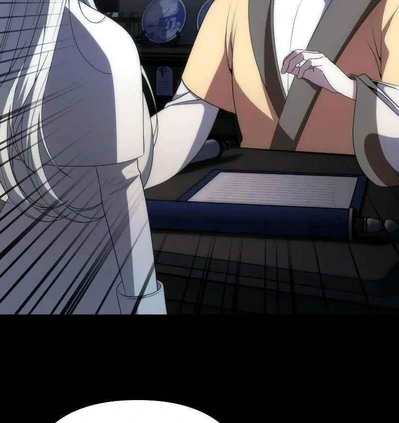 Nhóc Con Này Mơ Làm Trùm Phản Diện Chapter 14 - 108