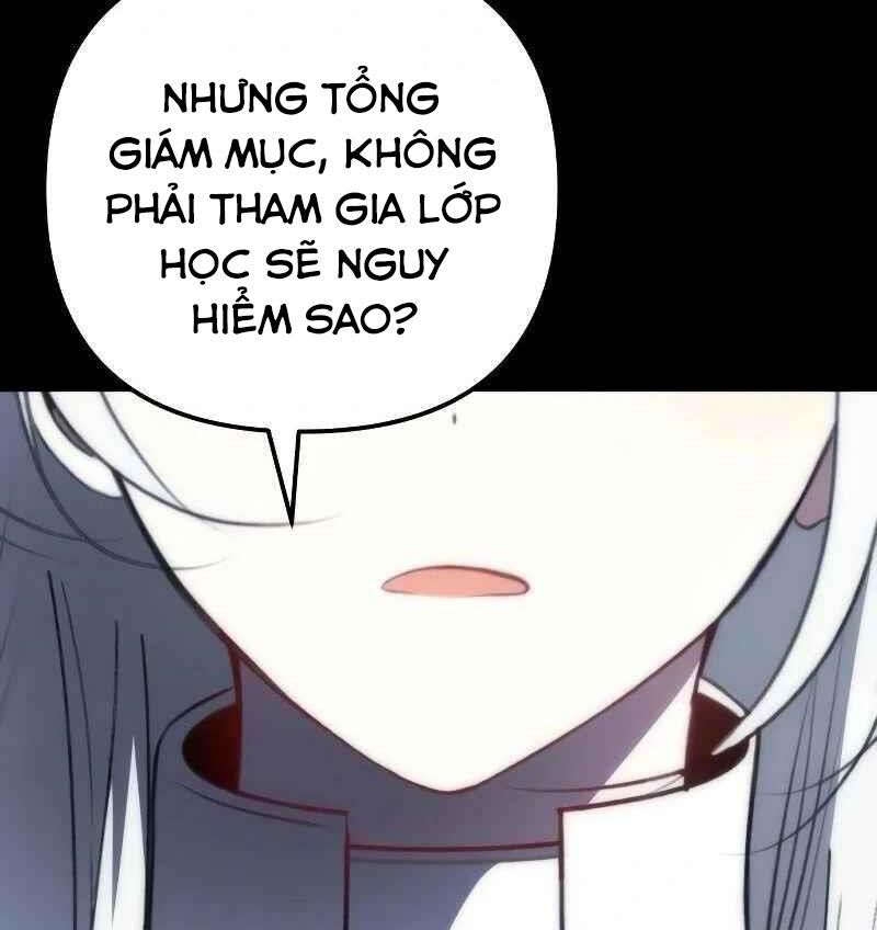Nhóc Con Này Mơ Làm Trùm Phản Diện Chapter 14 - 109