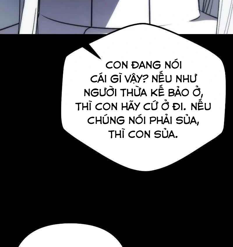 Nhóc Con Này Mơ Làm Trùm Phản Diện Chapter 14 - 110