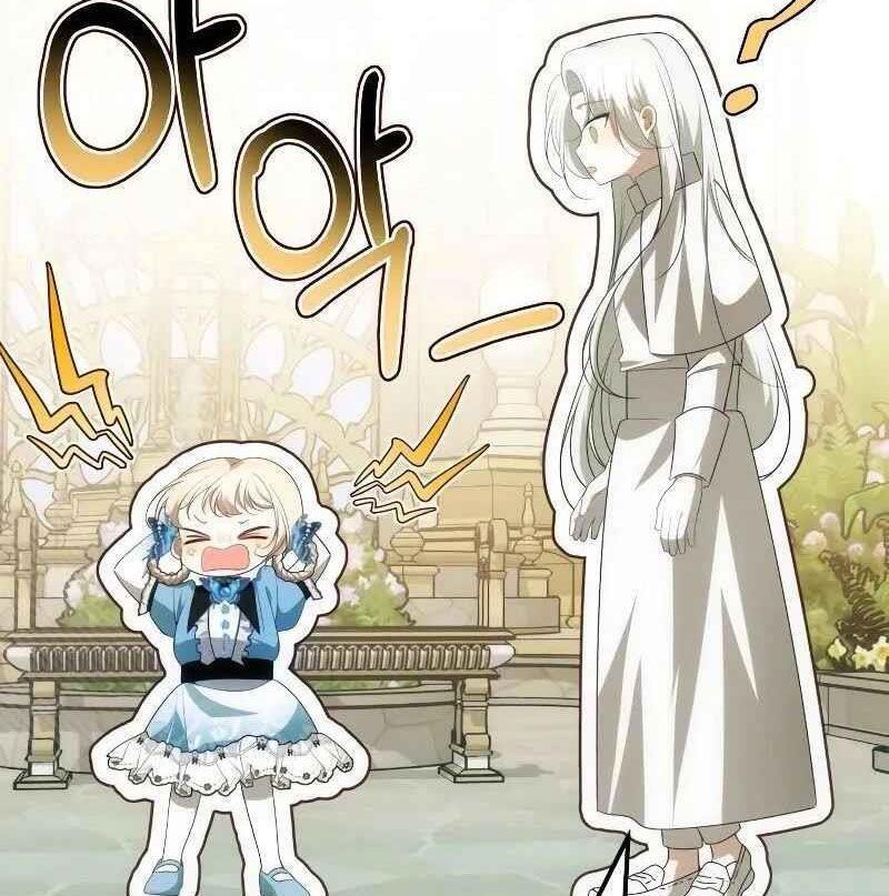 Nhóc Con Này Mơ Làm Trùm Phản Diện Chapter 14 - 12