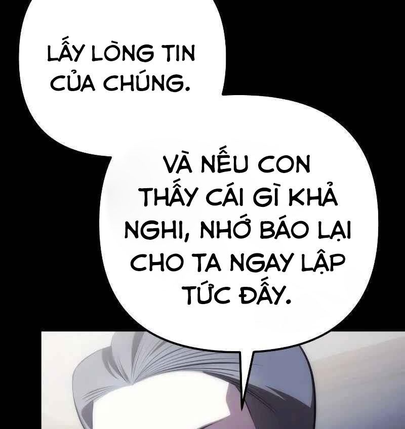 Nhóc Con Này Mơ Làm Trùm Phản Diện Chapter 14 - 111
