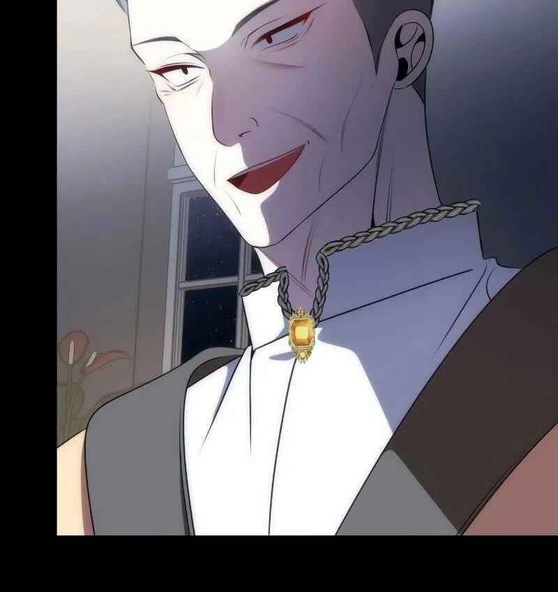 Nhóc Con Này Mơ Làm Trùm Phản Diện Chapter 14 - 112