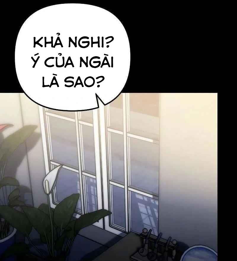 Nhóc Con Này Mơ Làm Trùm Phản Diện Chapter 14 - 113