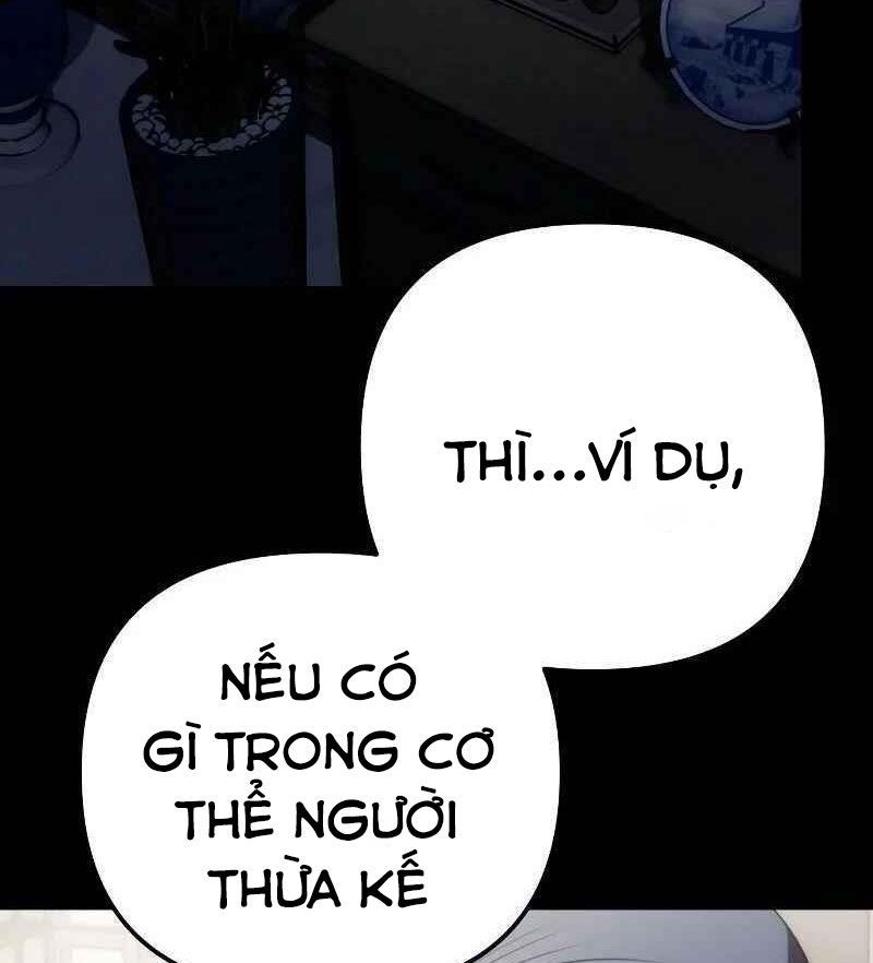 Nhóc Con Này Mơ Làm Trùm Phản Diện Chapter 14 - 114