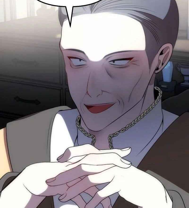 Nhóc Con Này Mơ Làm Trùm Phản Diện Chapter 14 - 115