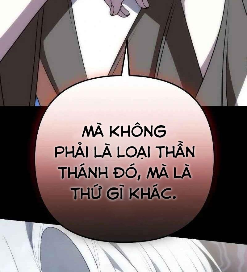 Nhóc Con Này Mơ Làm Trùm Phản Diện Chapter 14 - 116