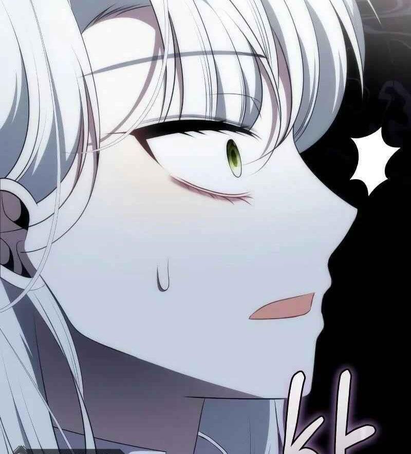 Nhóc Con Này Mơ Làm Trùm Phản Diện Chapter 14 - 117