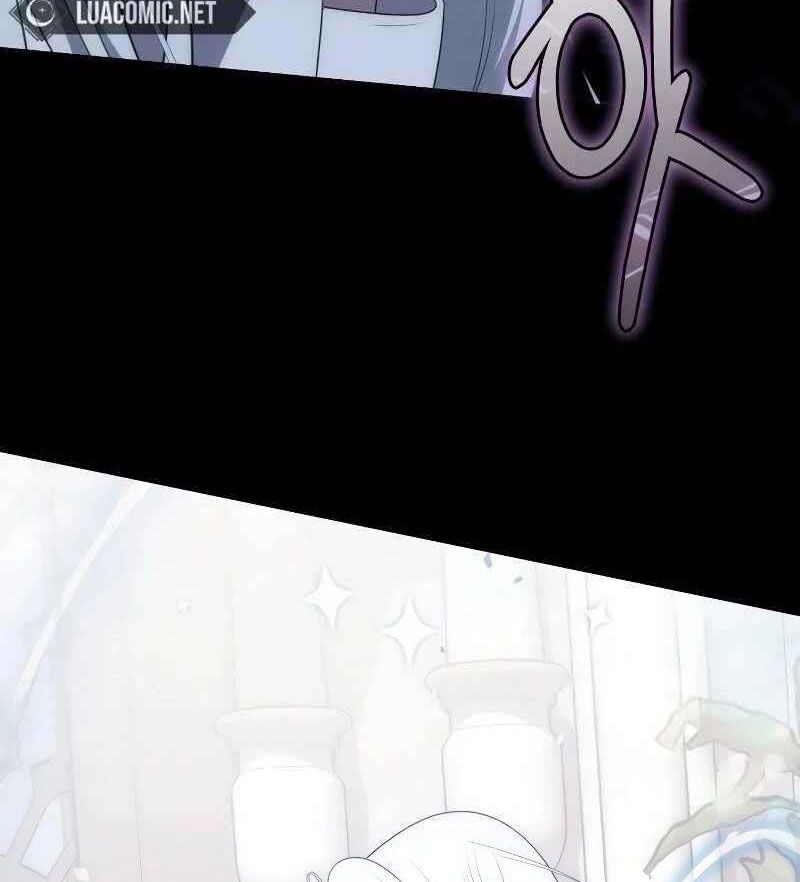 Nhóc Con Này Mơ Làm Trùm Phản Diện Chapter 14 - 118