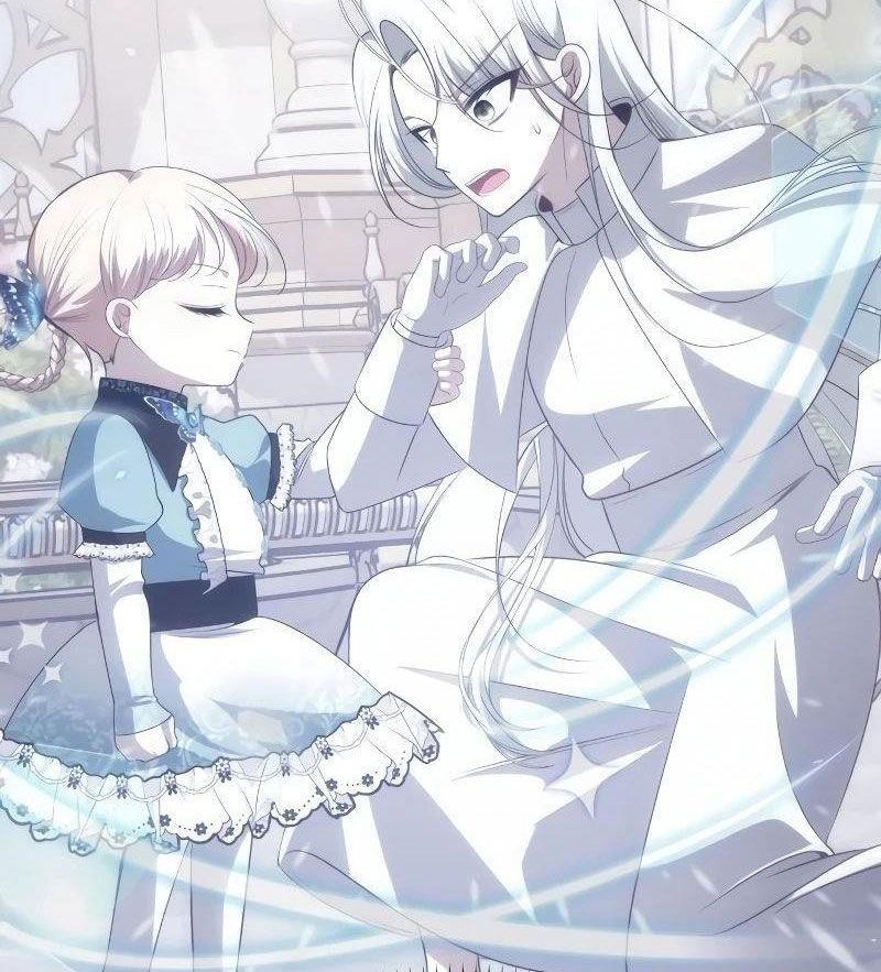 Nhóc Con Này Mơ Làm Trùm Phản Diện Chapter 14 - 119