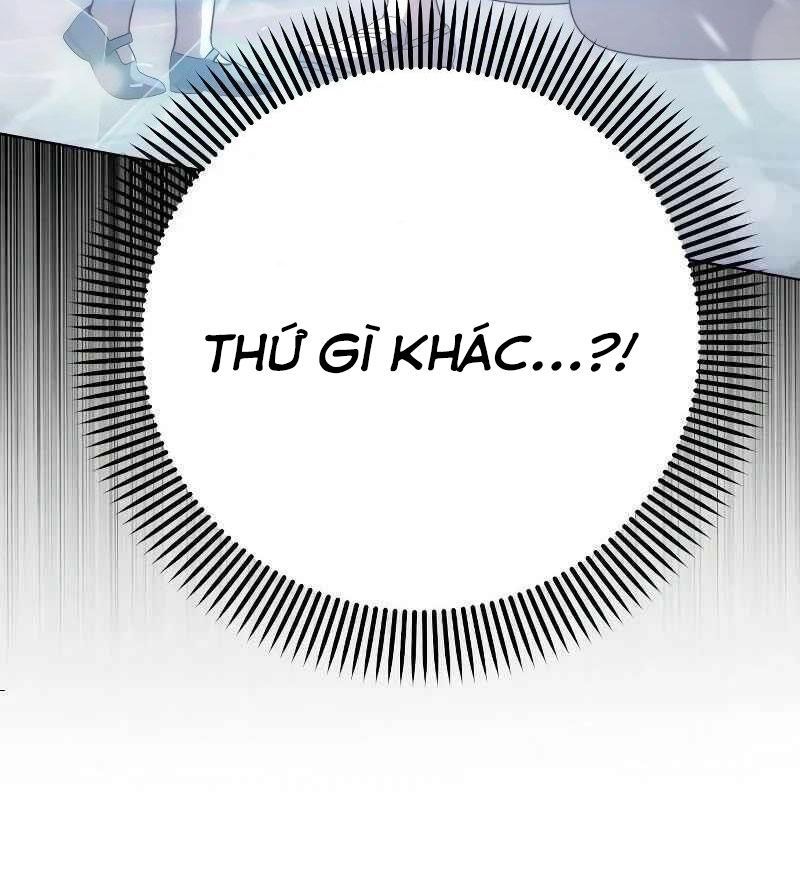 Nhóc Con Này Mơ Làm Trùm Phản Diện Chapter 14 - 120