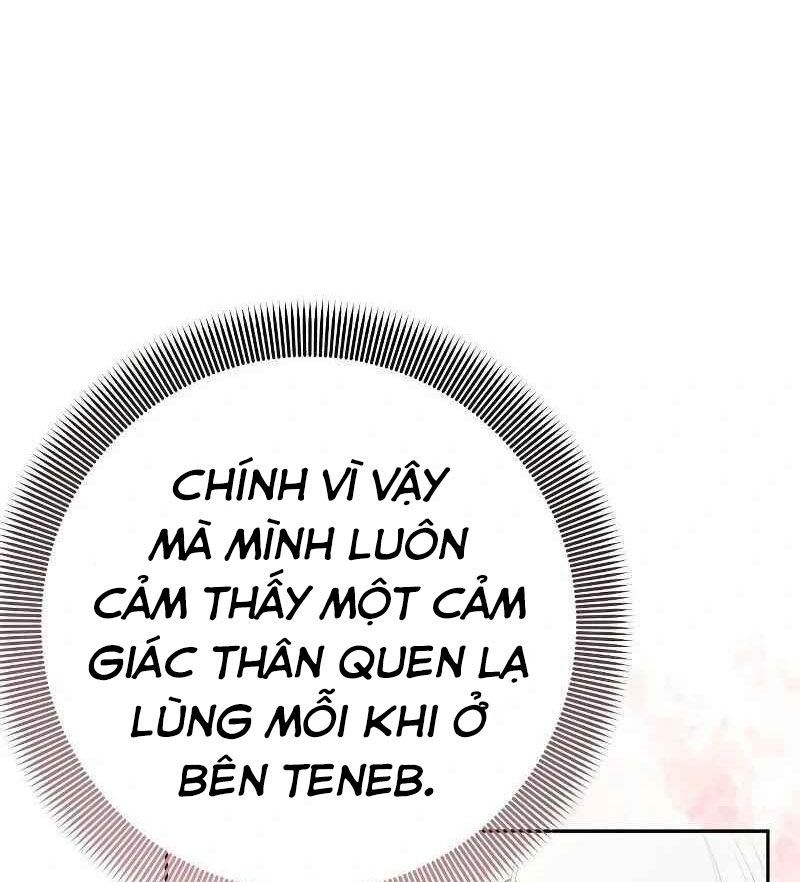 Nhóc Con Này Mơ Làm Trùm Phản Diện Chapter 14 - 121