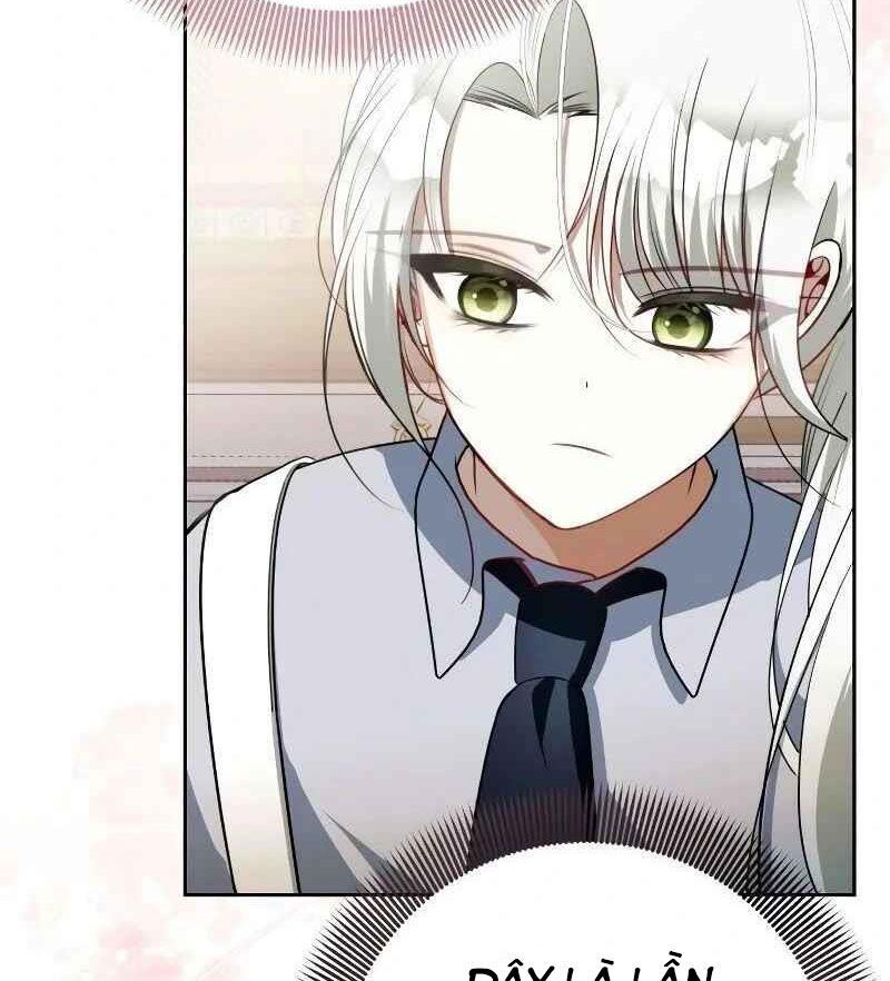 Nhóc Con Này Mơ Làm Trùm Phản Diện Chapter 14 - 122