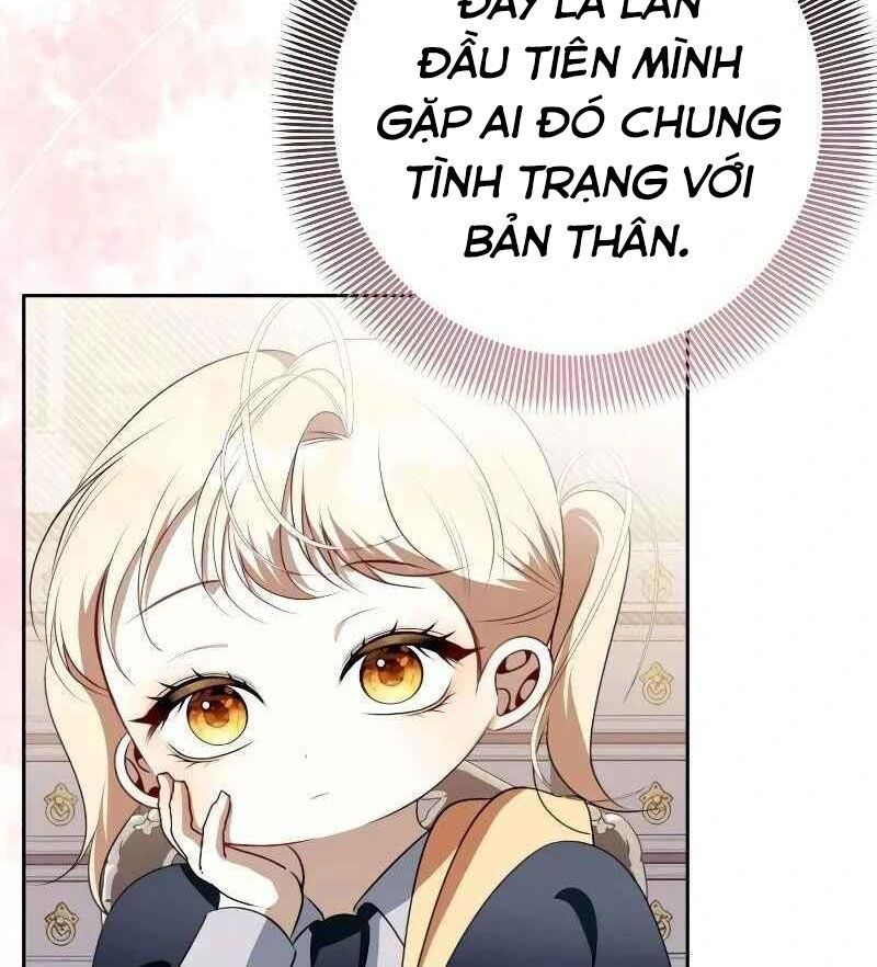 Nhóc Con Này Mơ Làm Trùm Phản Diện Chapter 14 - 123