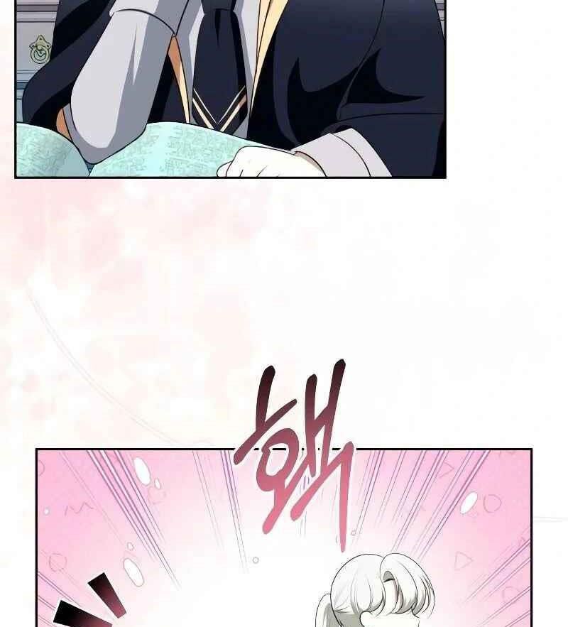 Nhóc Con Này Mơ Làm Trùm Phản Diện Chapter 14 - 124