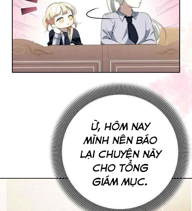 Nhóc Con Này Mơ Làm Trùm Phản Diện Chapter 14 - 125