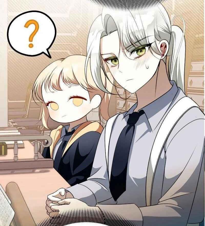 Nhóc Con Này Mơ Làm Trùm Phản Diện Chapter 14 - 126