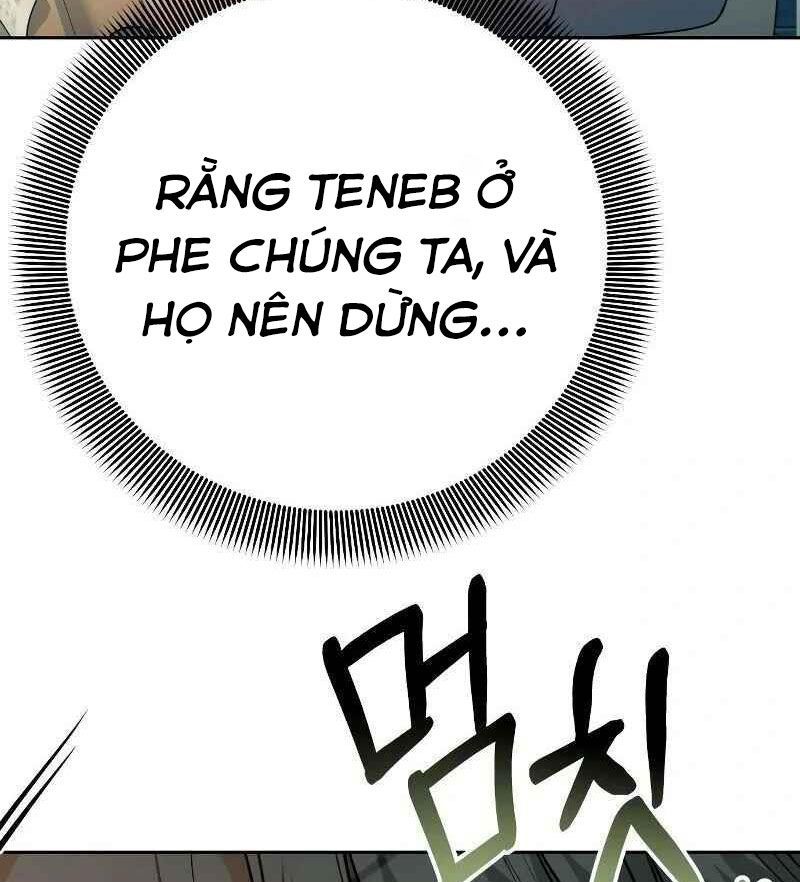 Nhóc Con Này Mơ Làm Trùm Phản Diện Chapter 14 - 127
