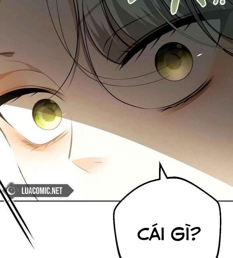 Nhóc Con Này Mơ Làm Trùm Phản Diện Chapter 14 - 128