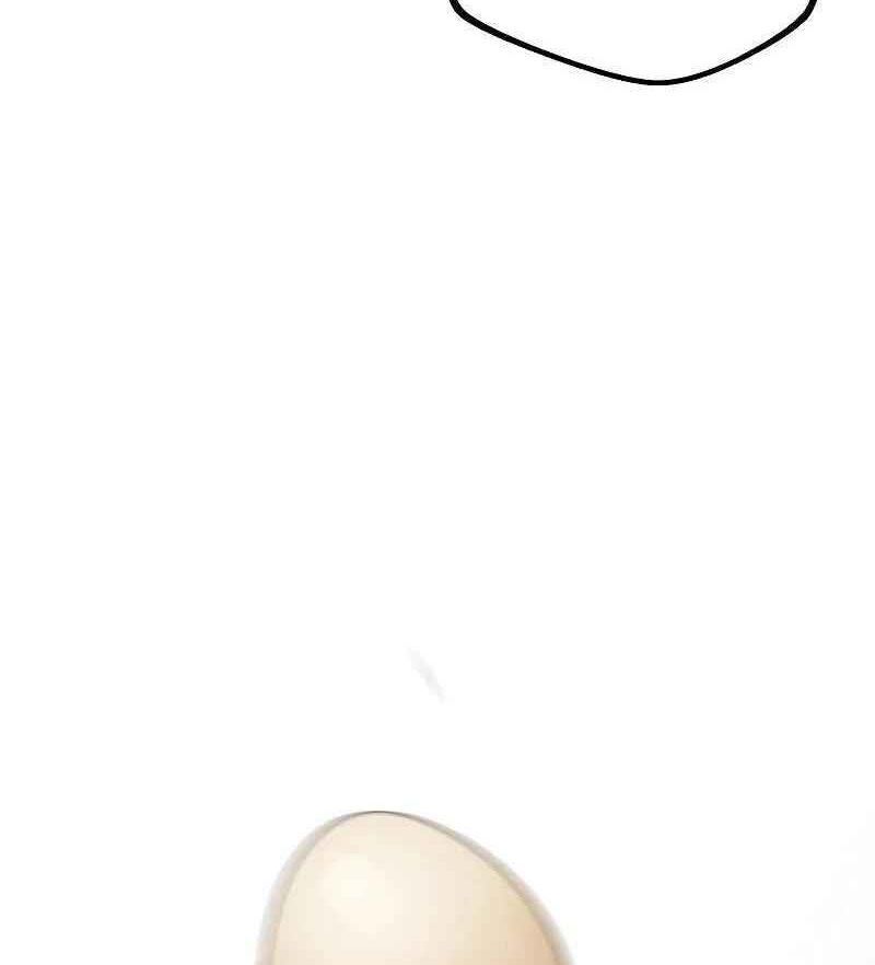 Nhóc Con Này Mơ Làm Trùm Phản Diện Chapter 14 - 129