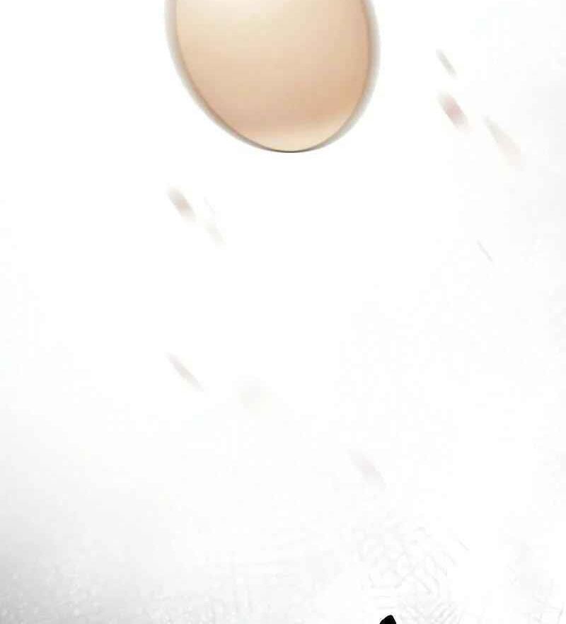 Nhóc Con Này Mơ Làm Trùm Phản Diện Chapter 14 - 130