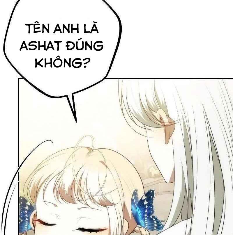 Nhóc Con Này Mơ Làm Trùm Phản Diện Chapter 14 - 14