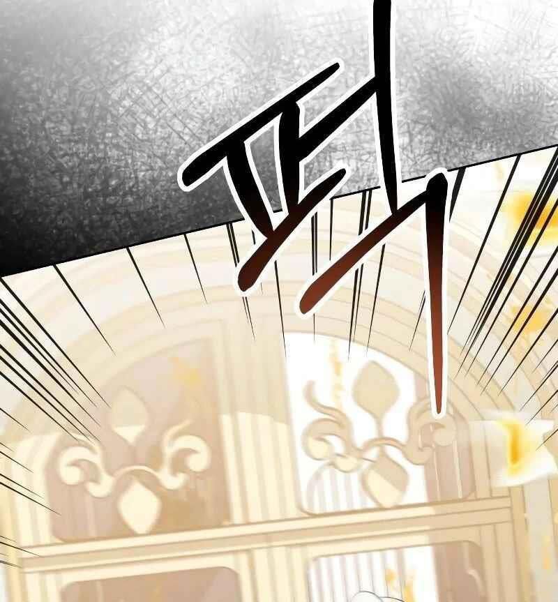 Nhóc Con Này Mơ Làm Trùm Phản Diện Chapter 14 - 131