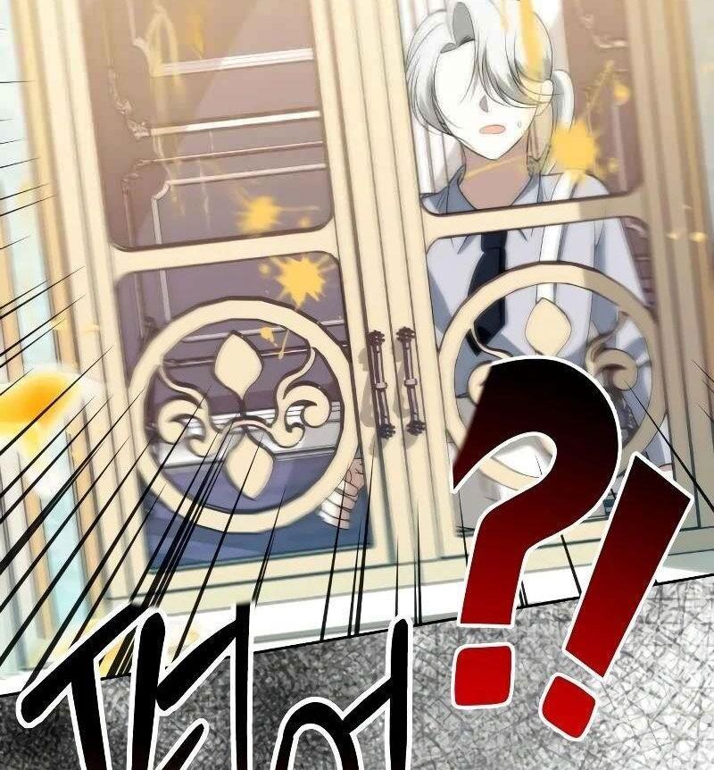 Nhóc Con Này Mơ Làm Trùm Phản Diện Chapter 14 - 132