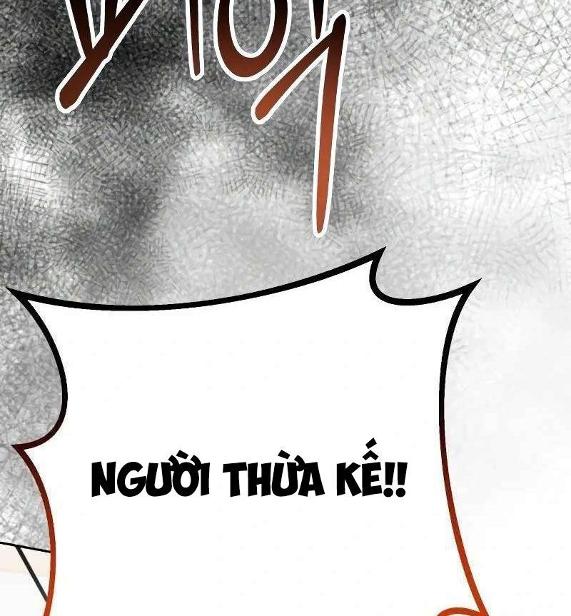Nhóc Con Này Mơ Làm Trùm Phản Diện Chapter 14 - 133