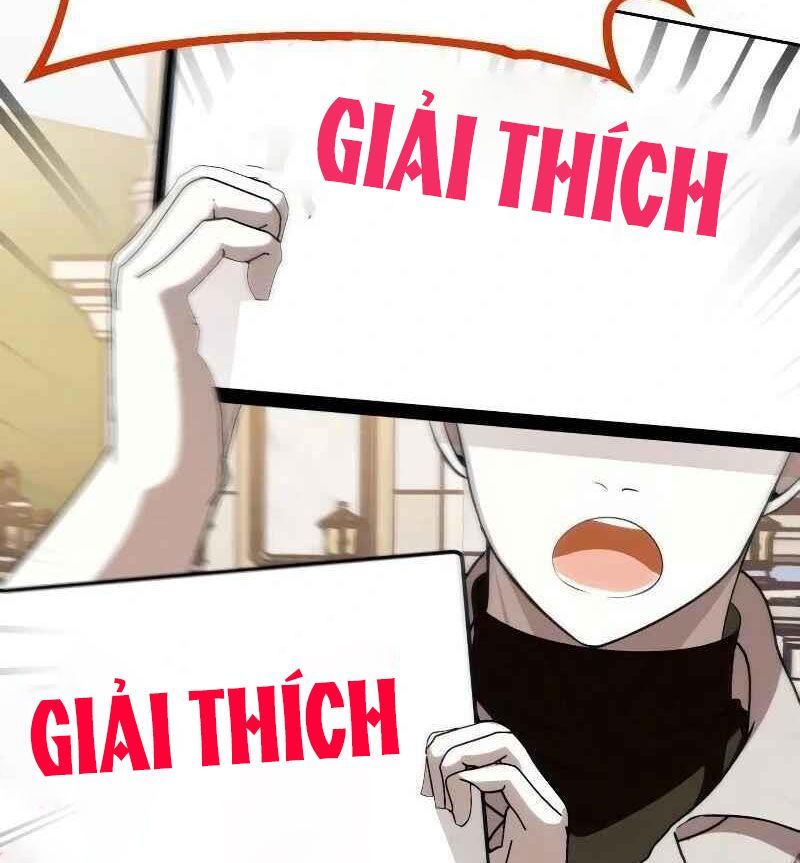 Nhóc Con Này Mơ Làm Trùm Phản Diện Chapter 14 - 134