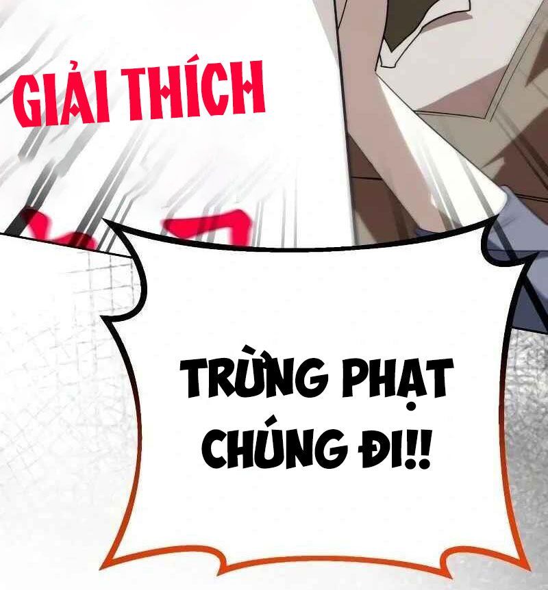 Nhóc Con Này Mơ Làm Trùm Phản Diện Chapter 14 - 135