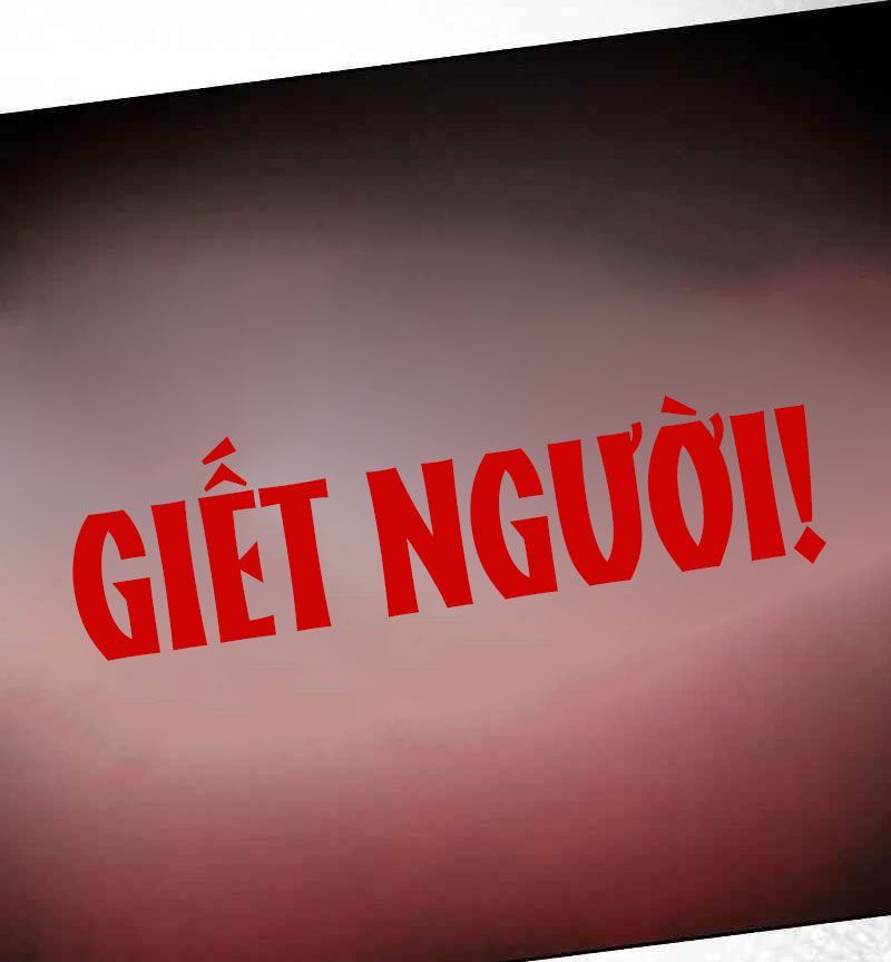 Nhóc Con Này Mơ Làm Trùm Phản Diện Chapter 14 - 136