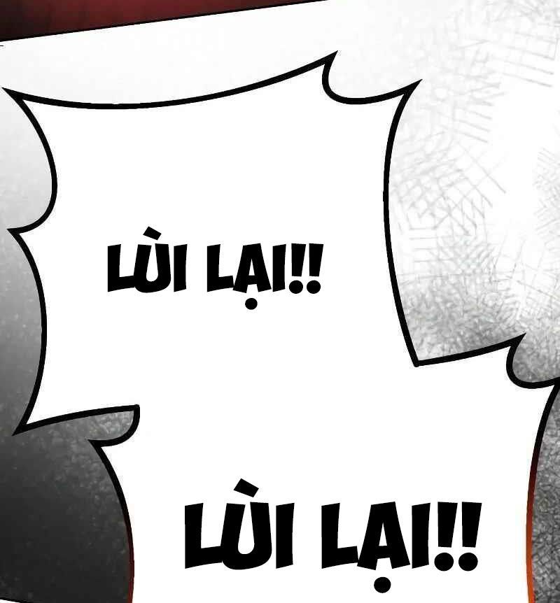 Nhóc Con Này Mơ Làm Trùm Phản Diện Chapter 14 - 137