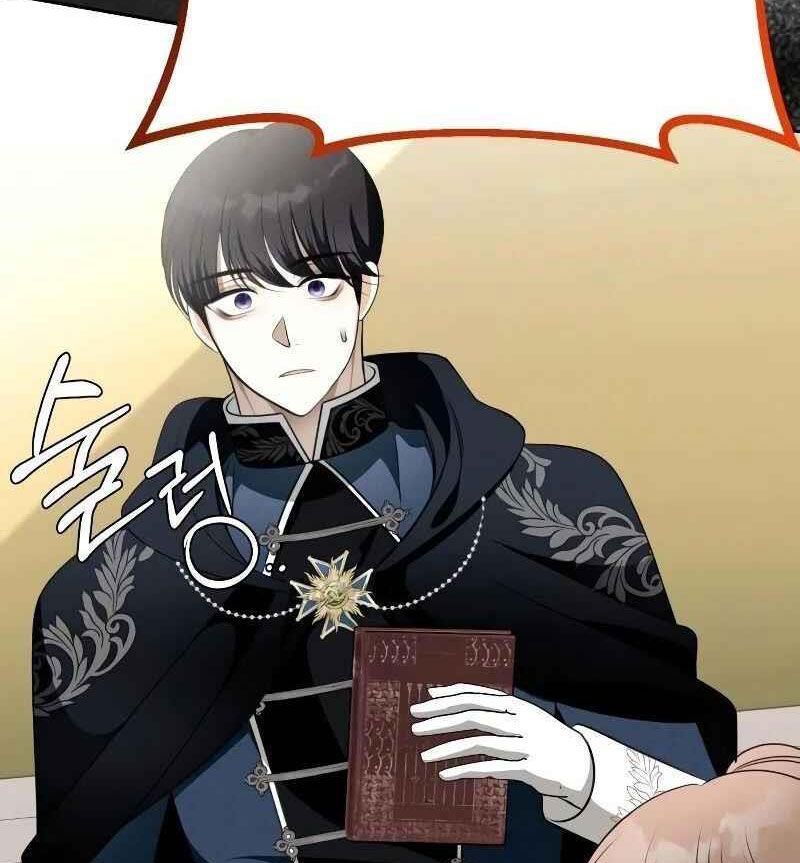 Nhóc Con Này Mơ Làm Trùm Phản Diện Chapter 14 - 138