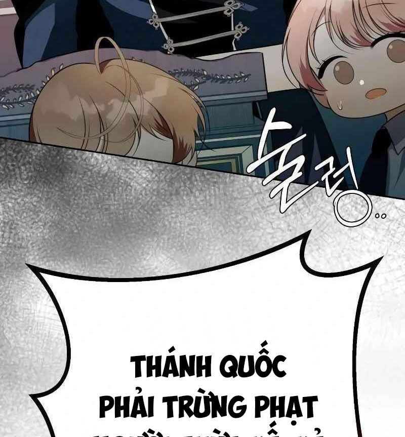 Nhóc Con Này Mơ Làm Trùm Phản Diện Chapter 14 - 139