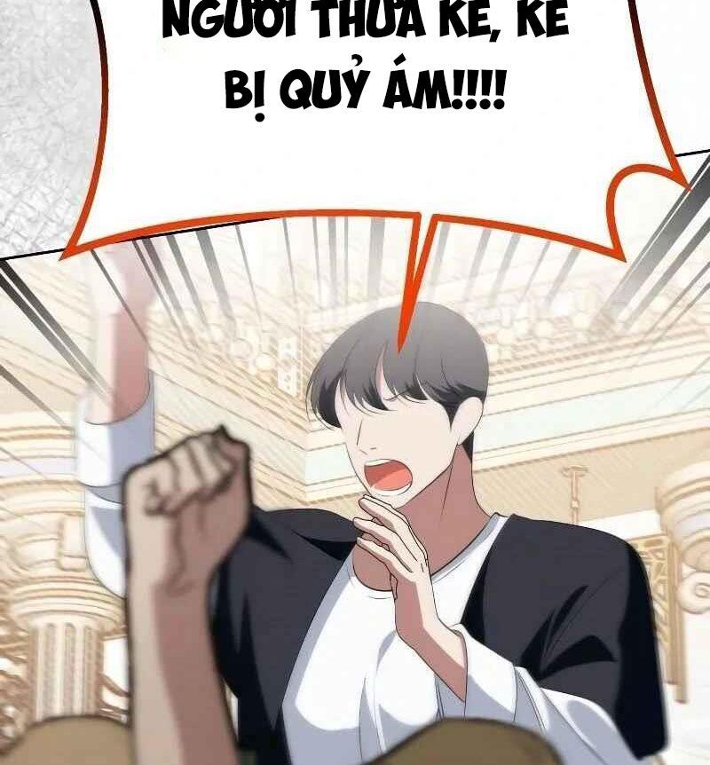 Nhóc Con Này Mơ Làm Trùm Phản Diện Chapter 14 - 140
