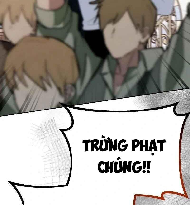 Nhóc Con Này Mơ Làm Trùm Phản Diện Chapter 14 - 141