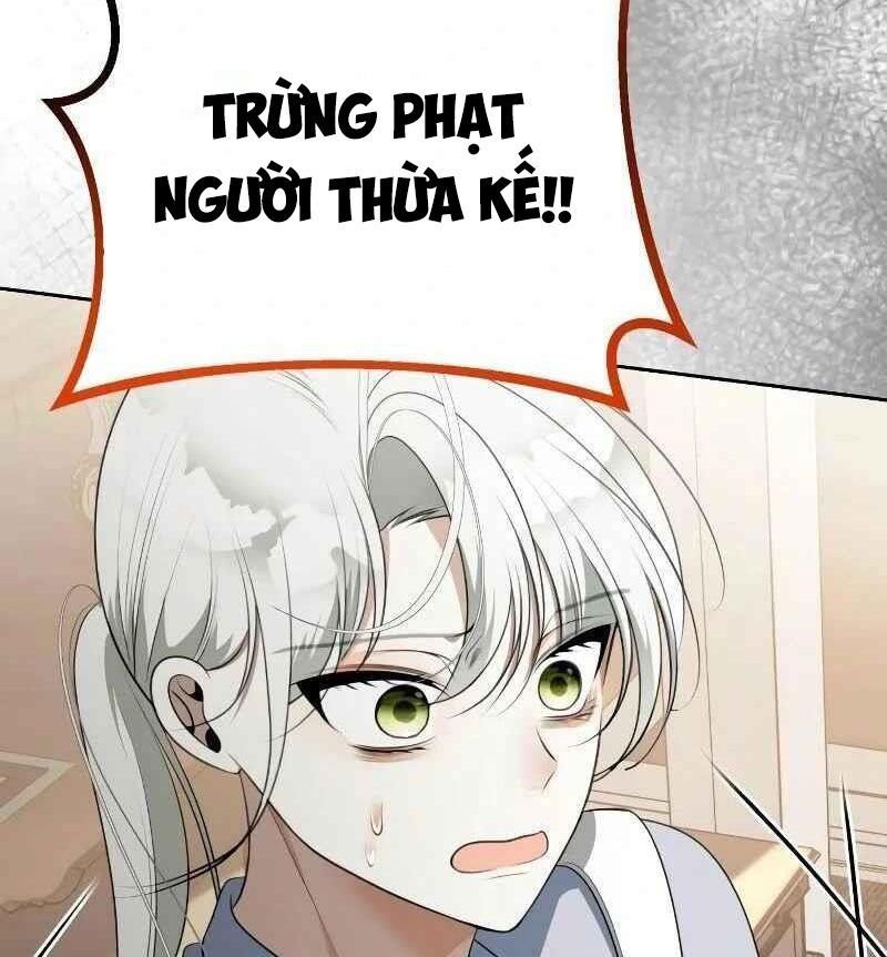 Nhóc Con Này Mơ Làm Trùm Phản Diện Chapter 14 - 142