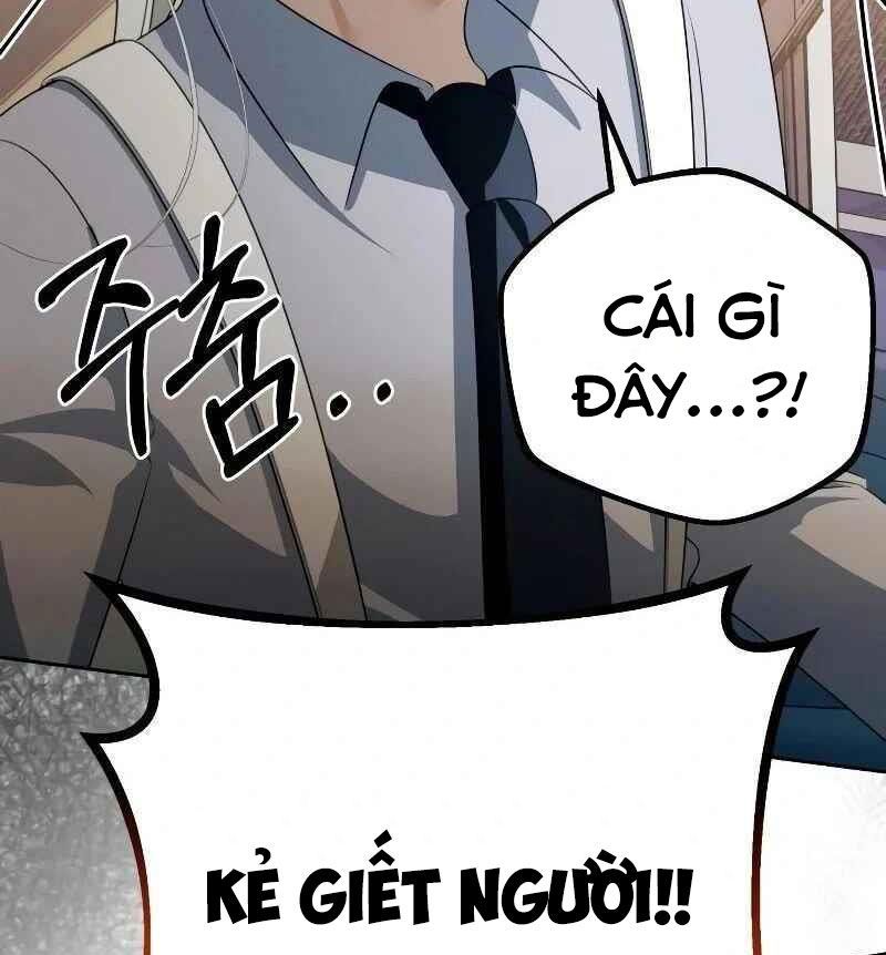 Nhóc Con Này Mơ Làm Trùm Phản Diện Chapter 14 - 143